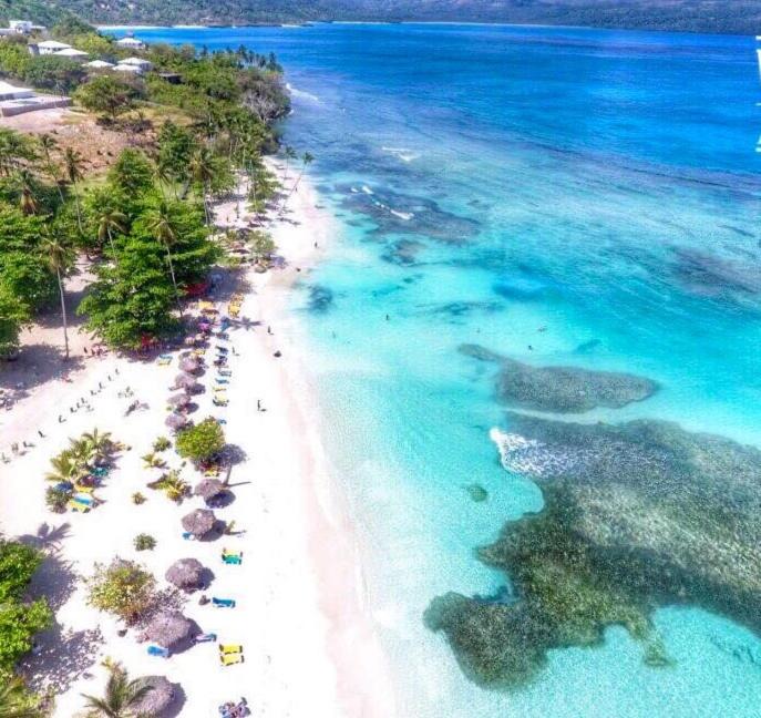Photo of Others in Las Galeras