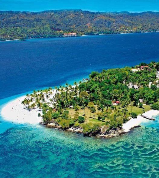 Photo of Others in Las Galeras