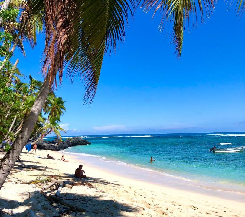 Photo of Others in Las Galeras