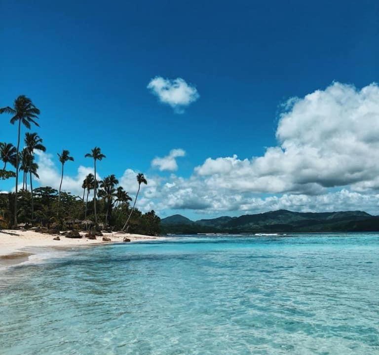 Photo of Others in Las Galeras