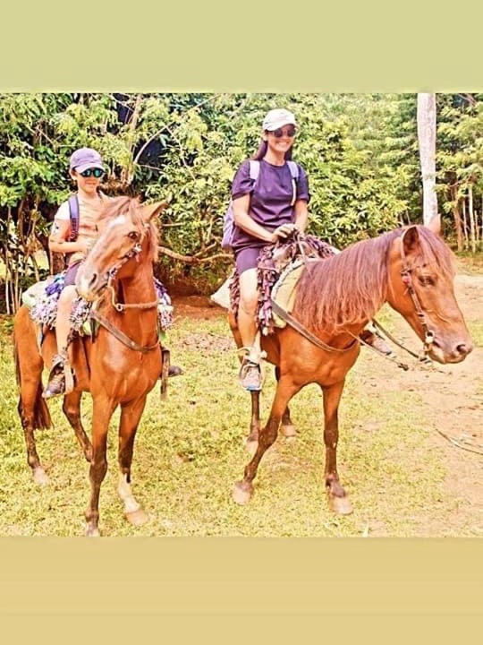Photo of Others in Las Galeras
