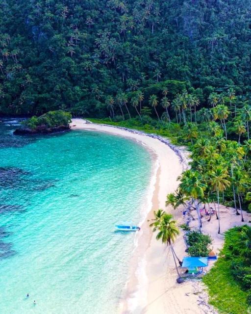 Photo of Others in Las Galeras