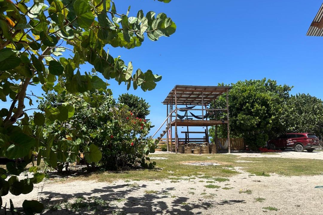 Photo of Others in Buen Hombre
