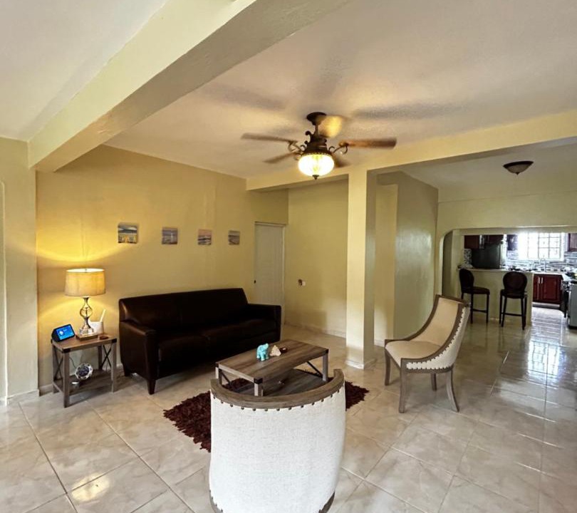 Photo of Others in Los Patos