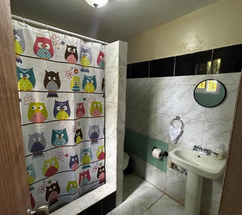 Photo of Bathroom in Los Patos