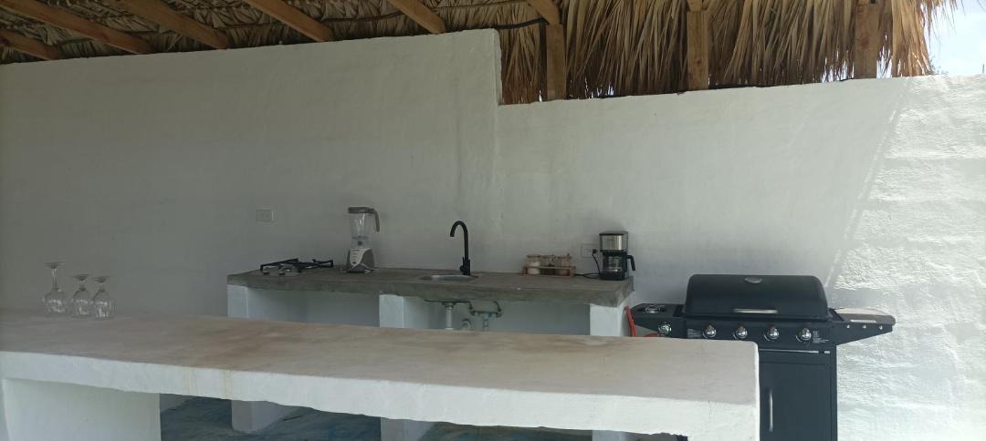 Photo of Others in Bayahibe