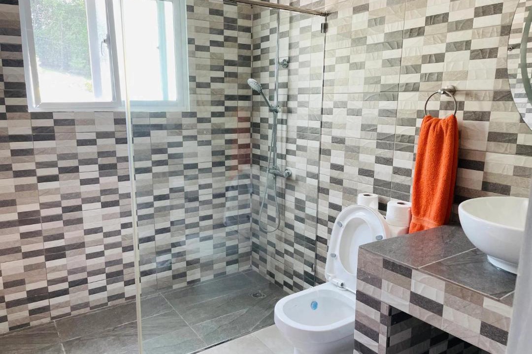 Photo of Others in Urbanizacion Tavarez