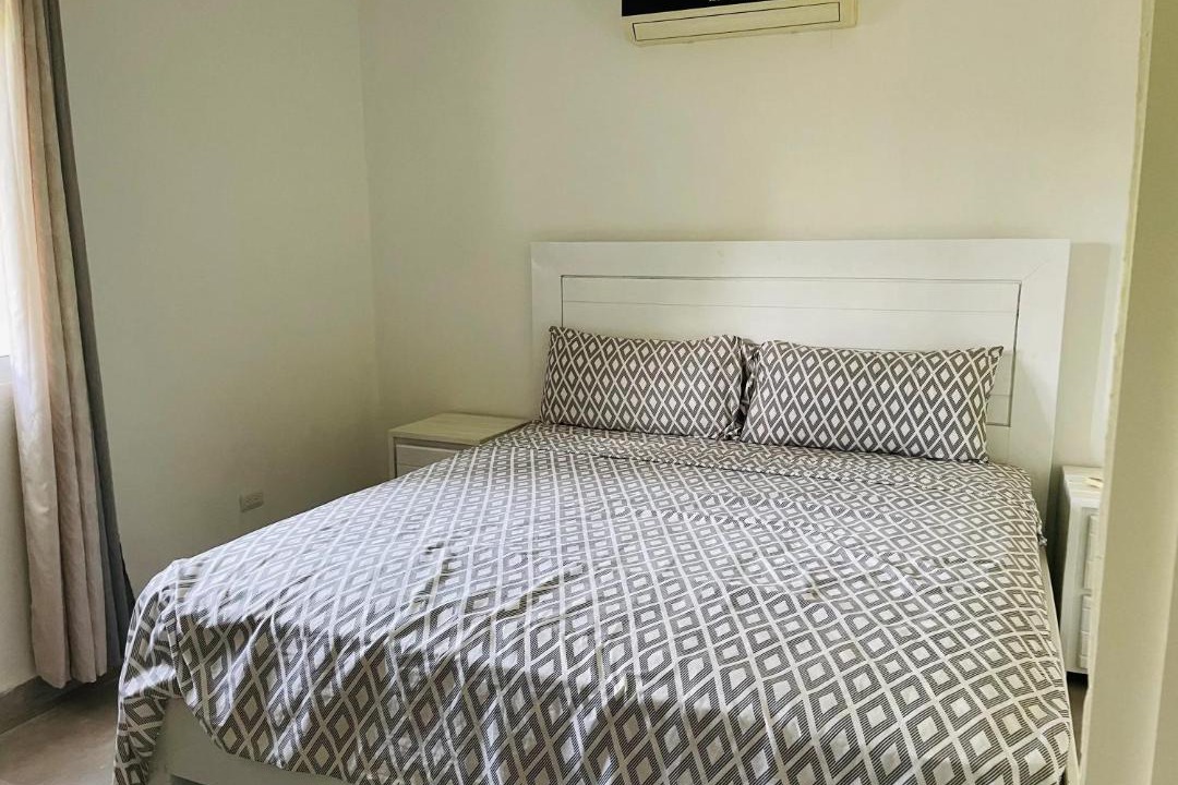 Photo of Others in Urbanizacion Tavarez