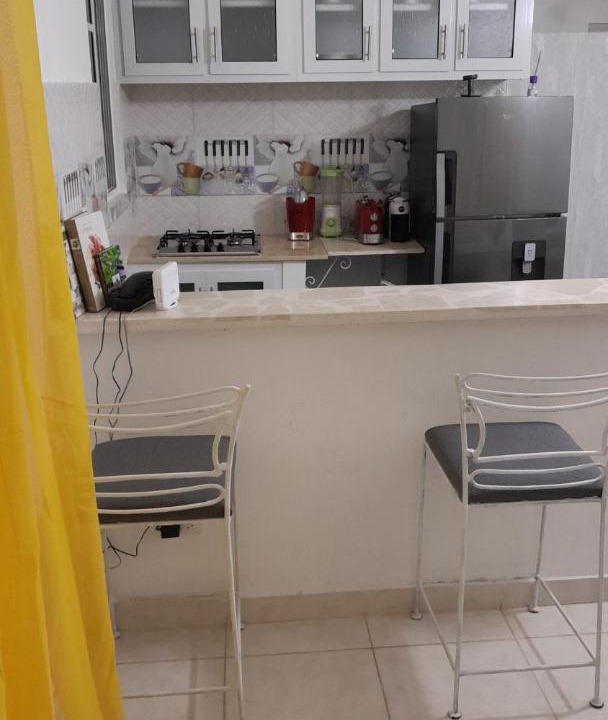 Photo of Others in Pantoja