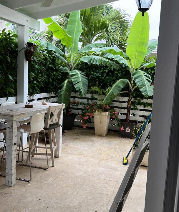 Photo of Others in Bavaro