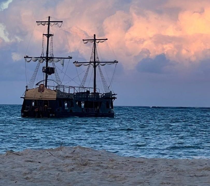 Photo of Others in Bavaro