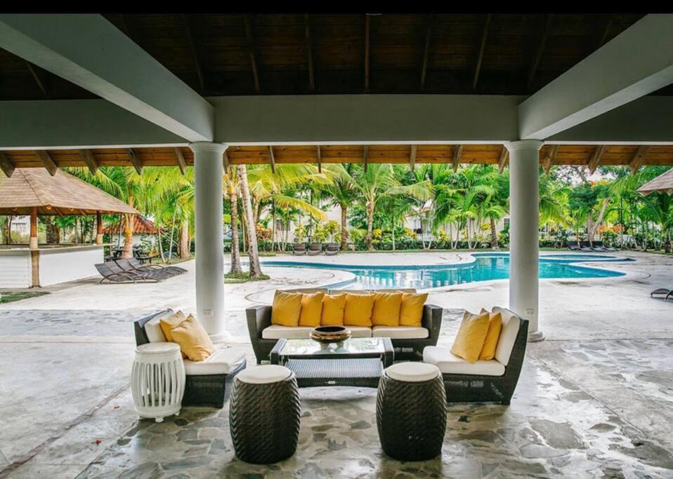 Photo of Others in Bavaro
