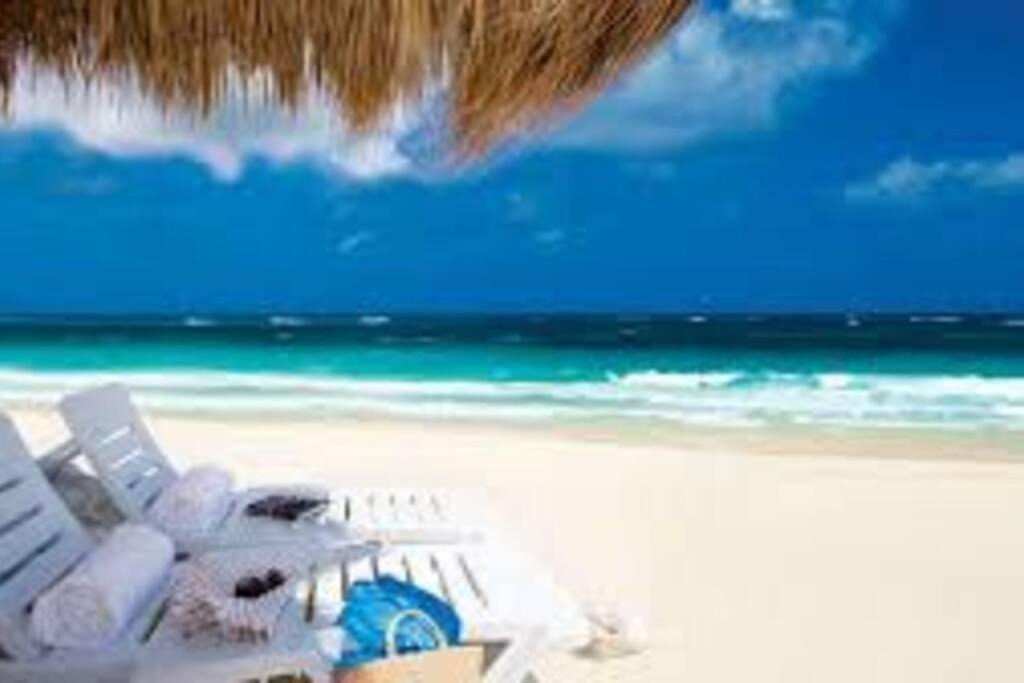 Photo of Others in Bavaro