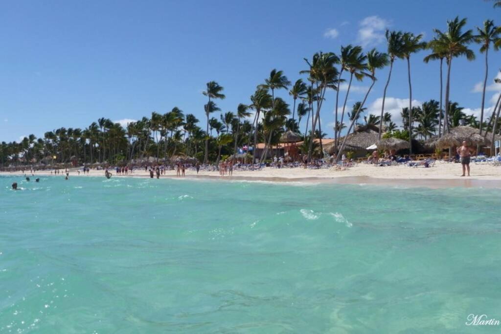 Photo of Others in Bavaro