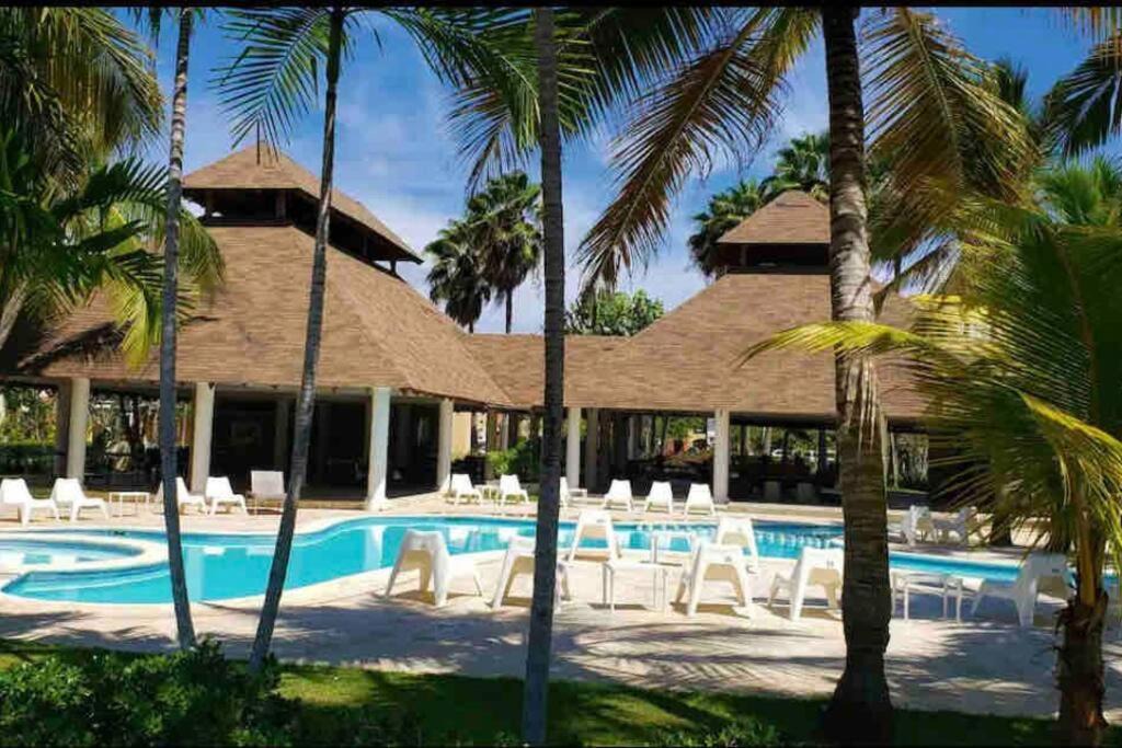 Photo of Others in Bavaro