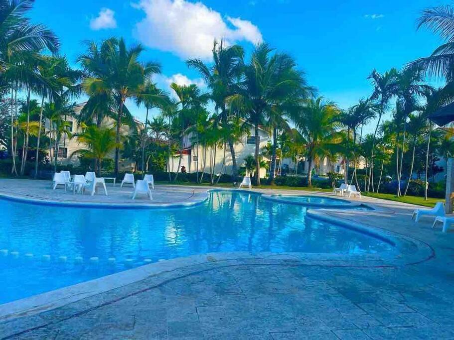 Photo of Others in Bavaro