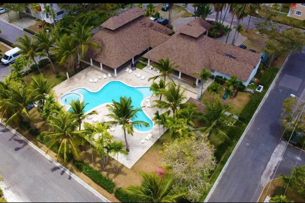 Photo of Others in Bavaro
