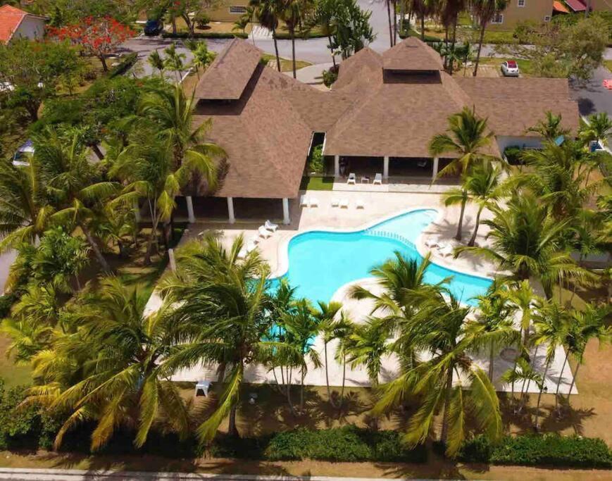 Photo of Others in Bavaro