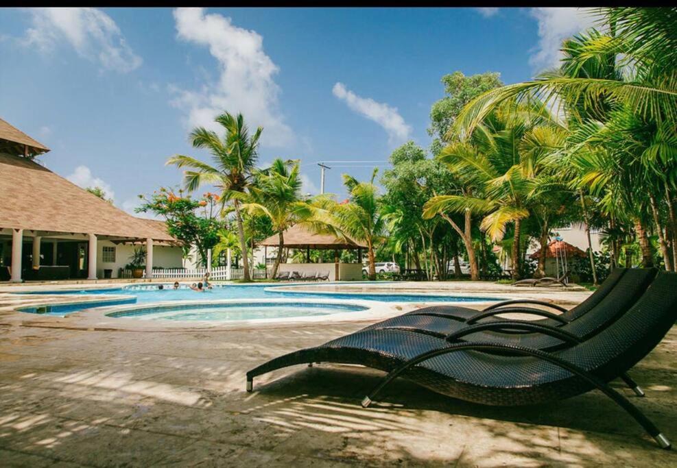 Photo of Others in Bavaro