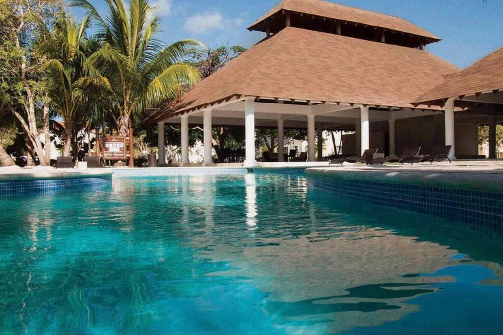 Photo of Others in Bavaro