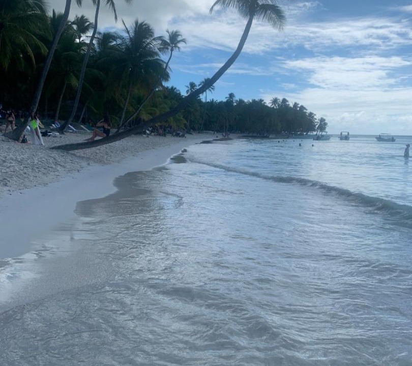 Photo of Others in Dominicus