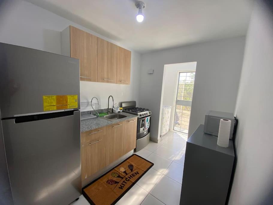 Photo of Others in Santo Domingo Este