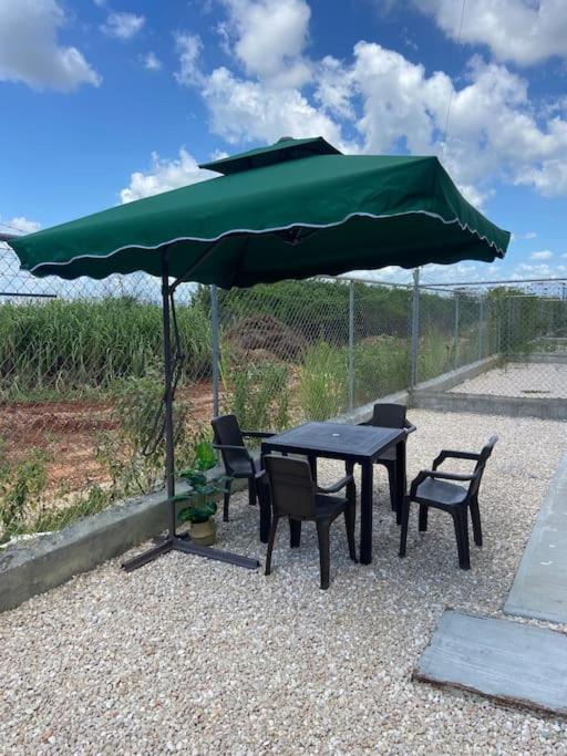 Photo of Others in Santo Domingo Este