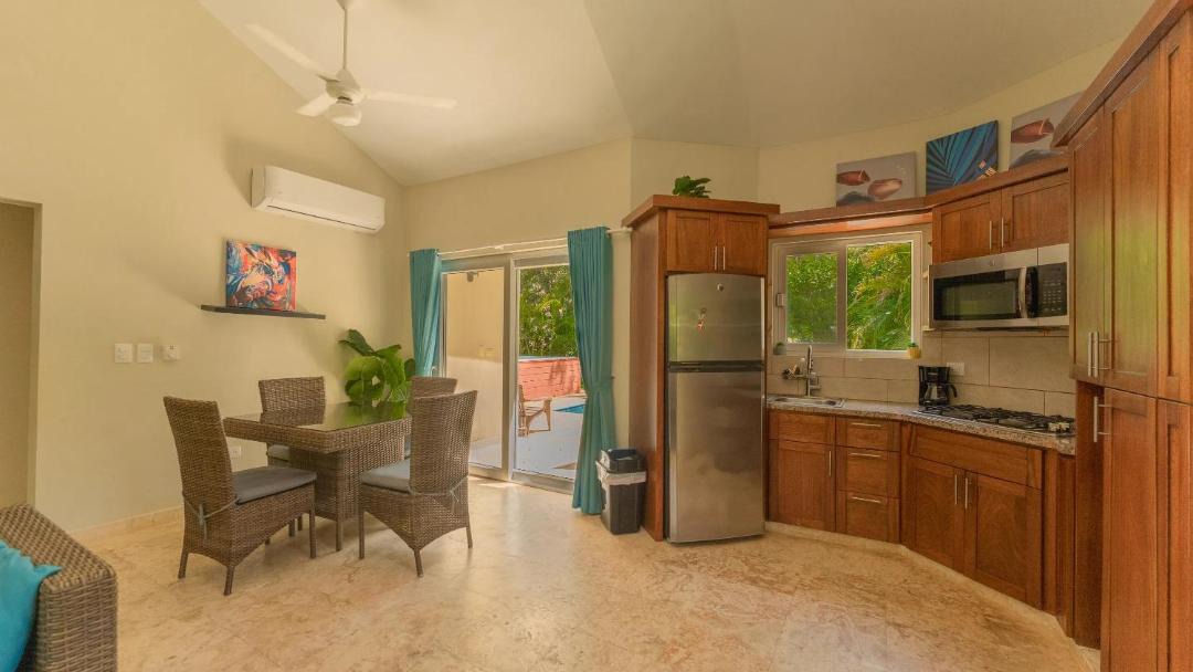 Photo of Others in Urbanizacion Tavarez