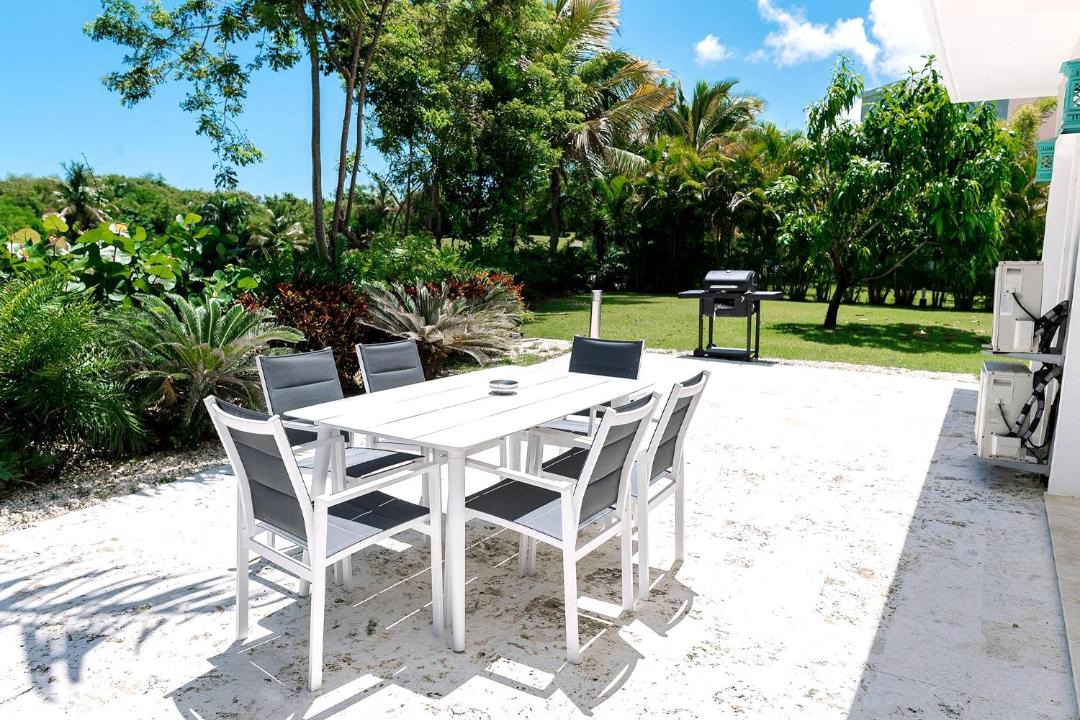 Photo of Others in Bavaro