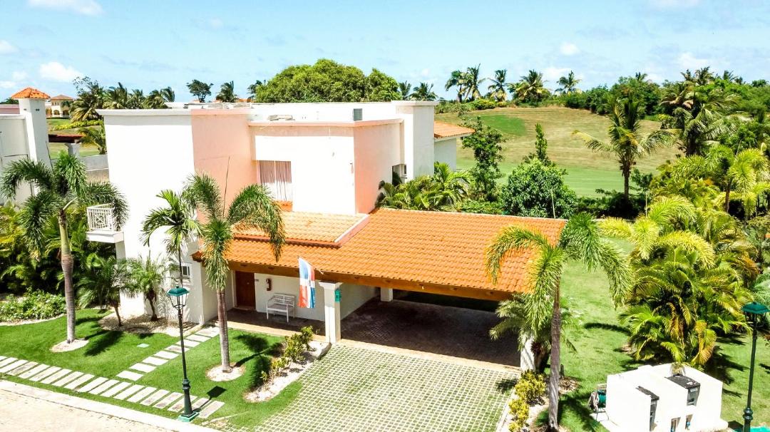 Photo of Others in Bavaro