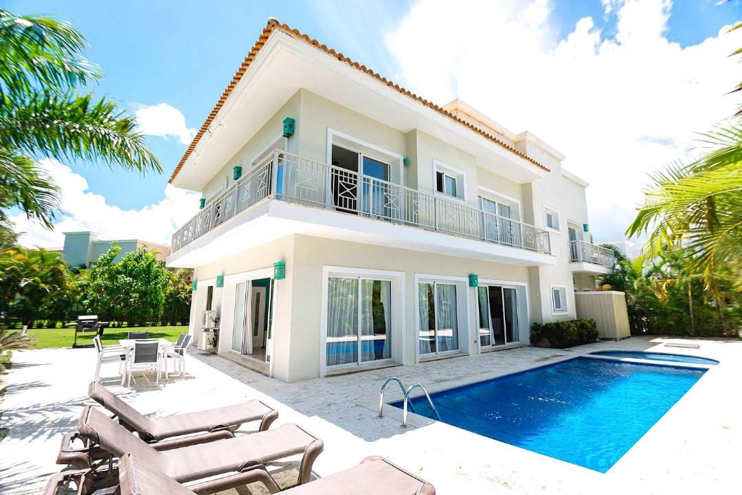 Photo of Others in Bavaro