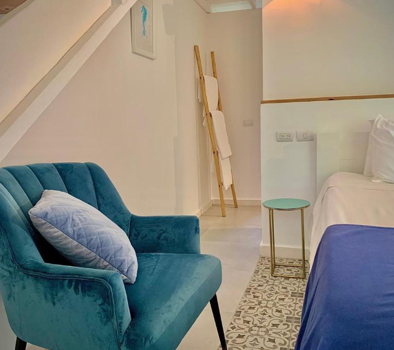 Photo of Others in La Iglesia