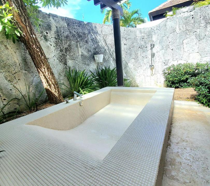 Photo of Others in Punta Cana