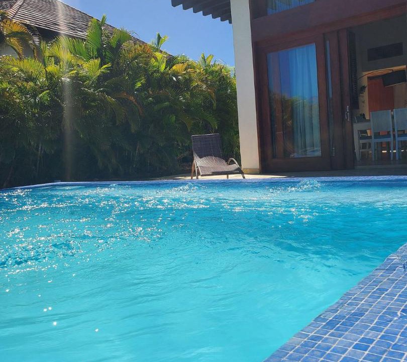 Photo of Others in Punta Cana