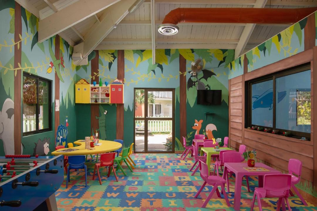 Photo of Others in El Soco