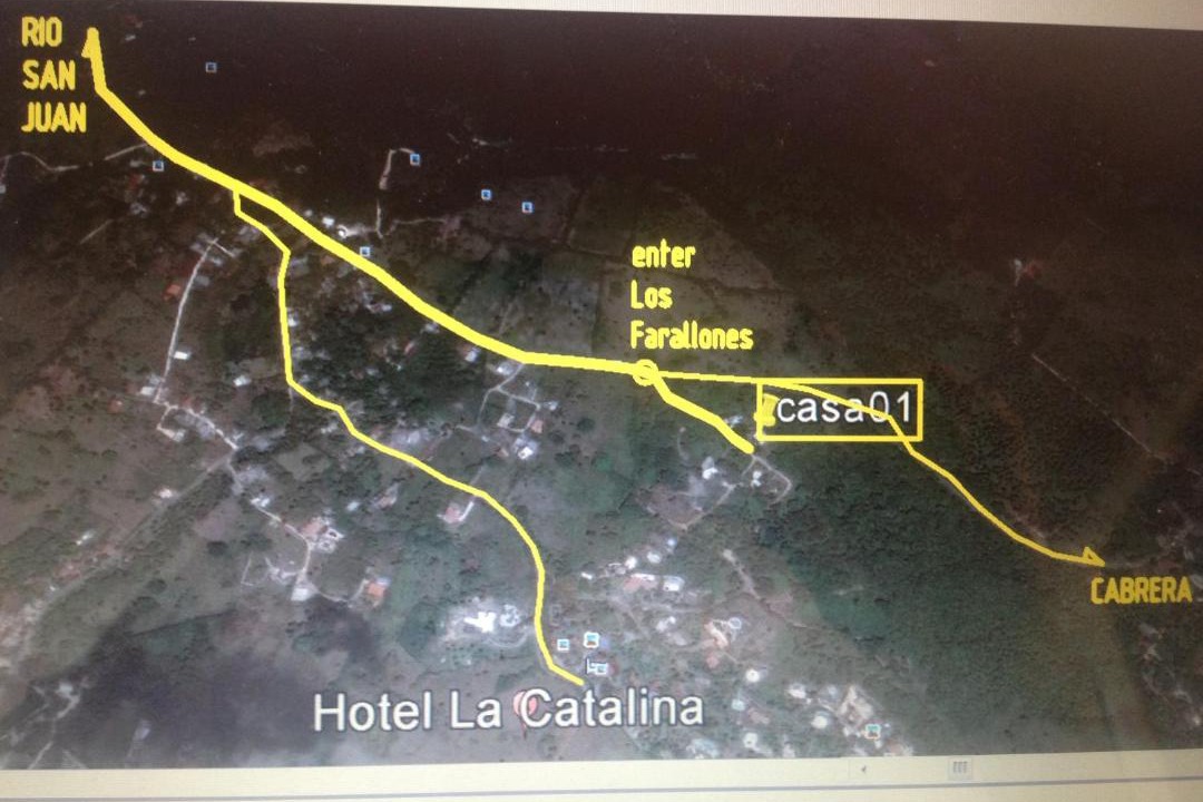 Photo of Others in Cabrera