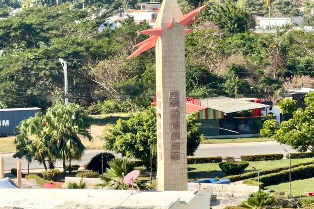 Photo of Others in San Juan Province
