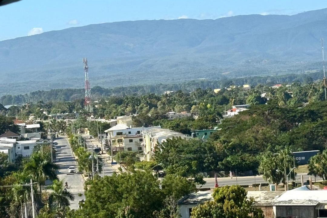 Photo of Others in San Juan Province