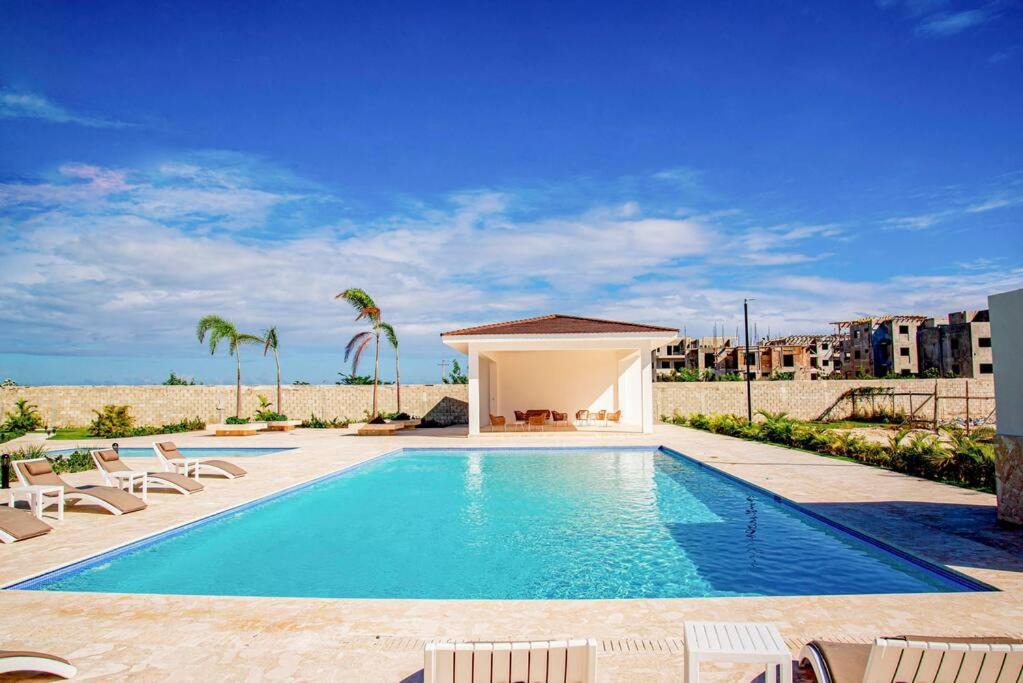 Photo of Others in Punta Cana