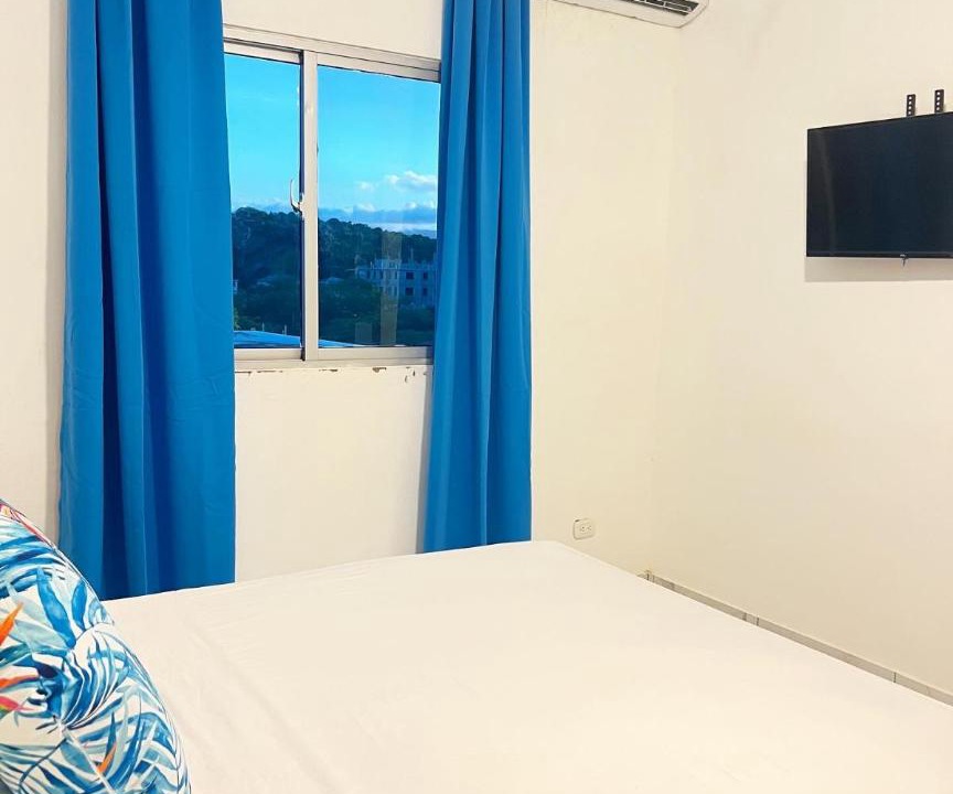 Photo of Others in Sosua