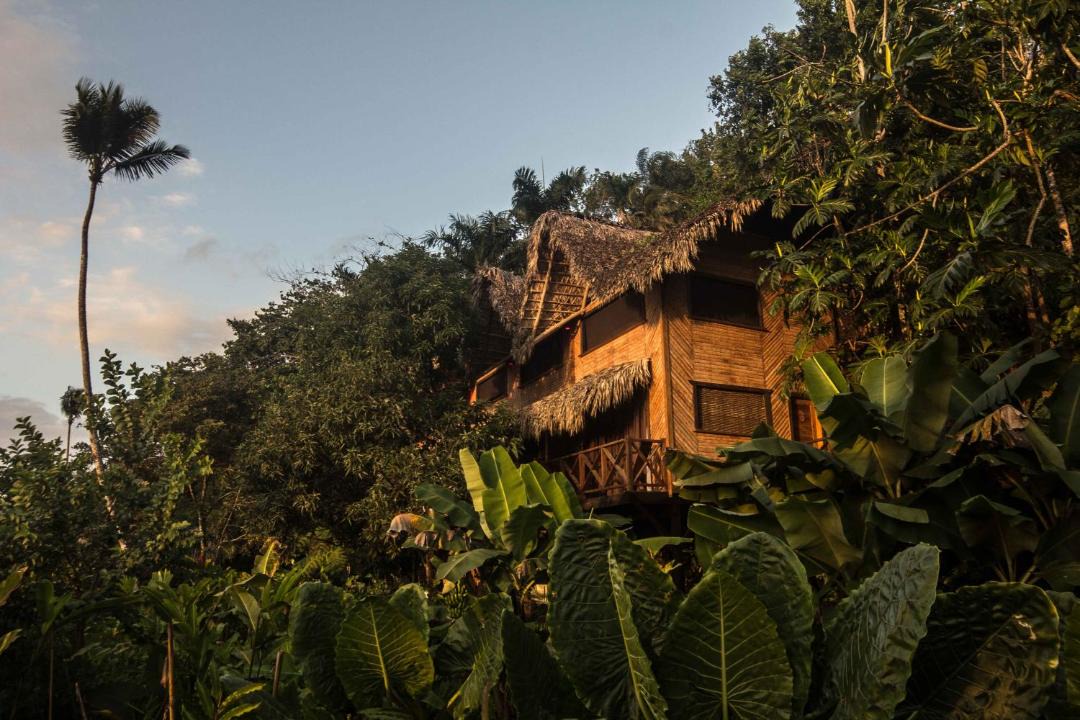 Photo of Others in Samana