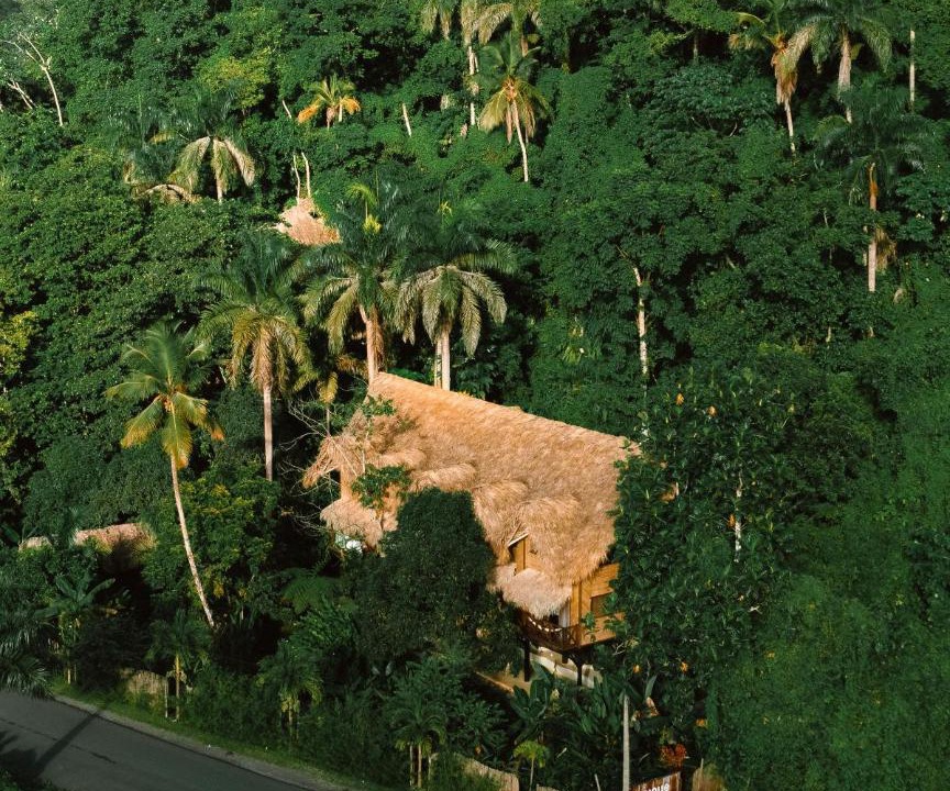 Photo of Others in Samana