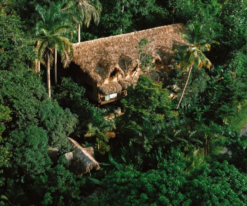 Photo of Others in Samana