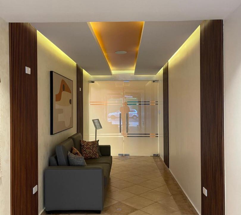 Photo of Others in La Arboleda