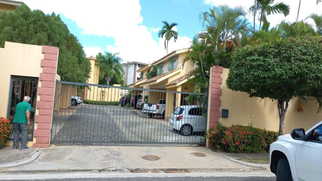 Photo of Others in Santo Domingo