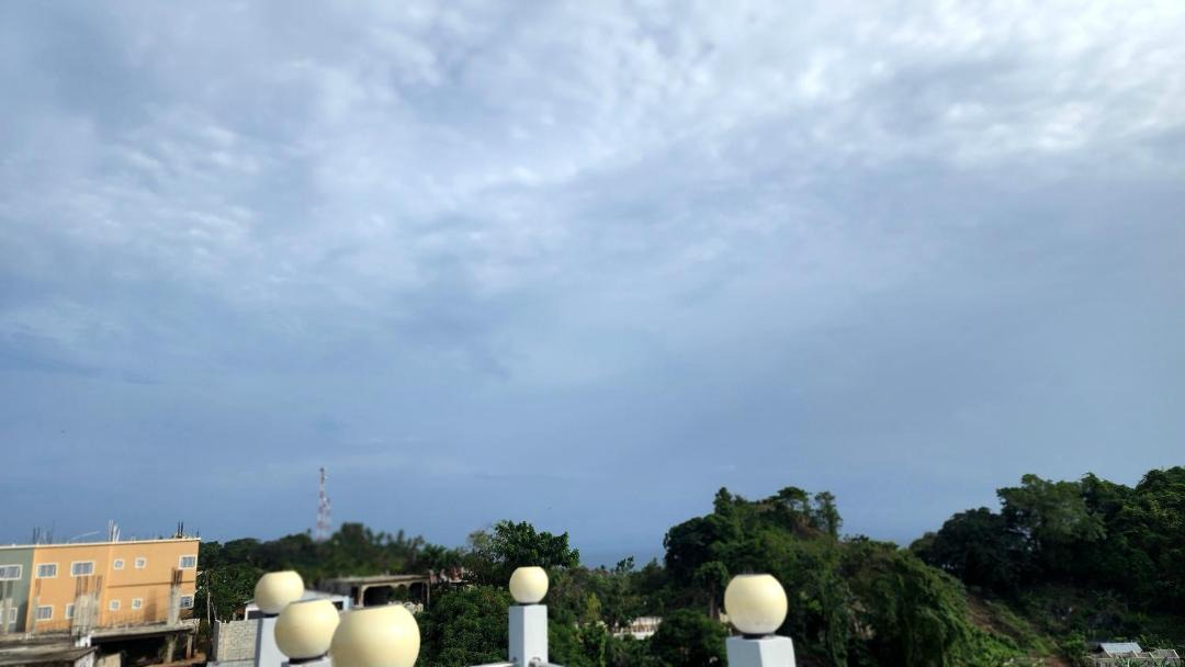 Photo of Others in Samana