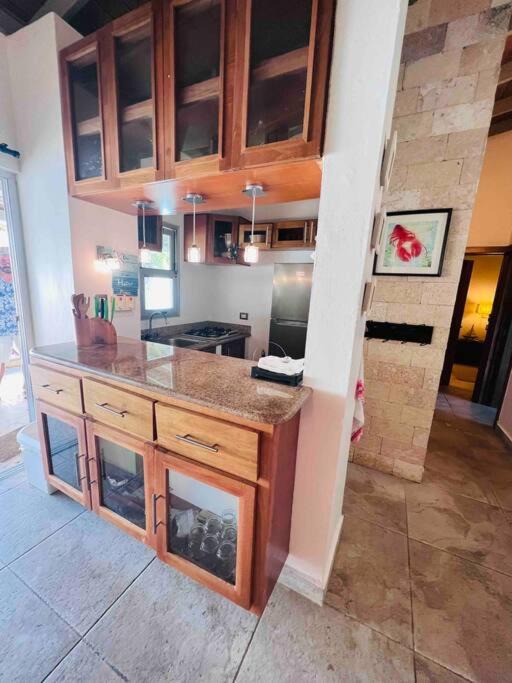 Photo of Others in Villas Del Mar