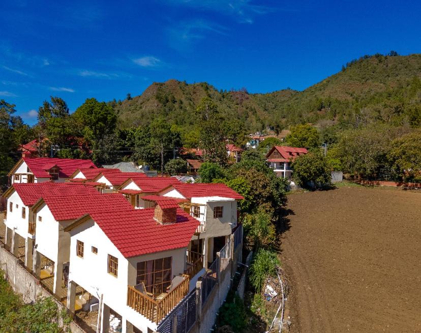 Photo of Others in Constanza