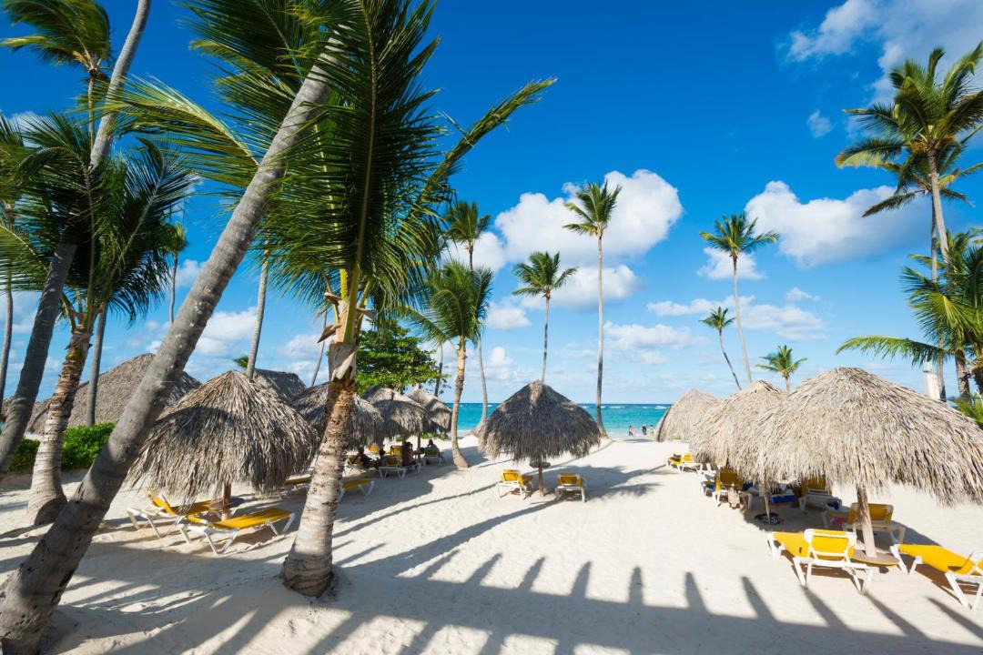 Photo of Others in Bavaro