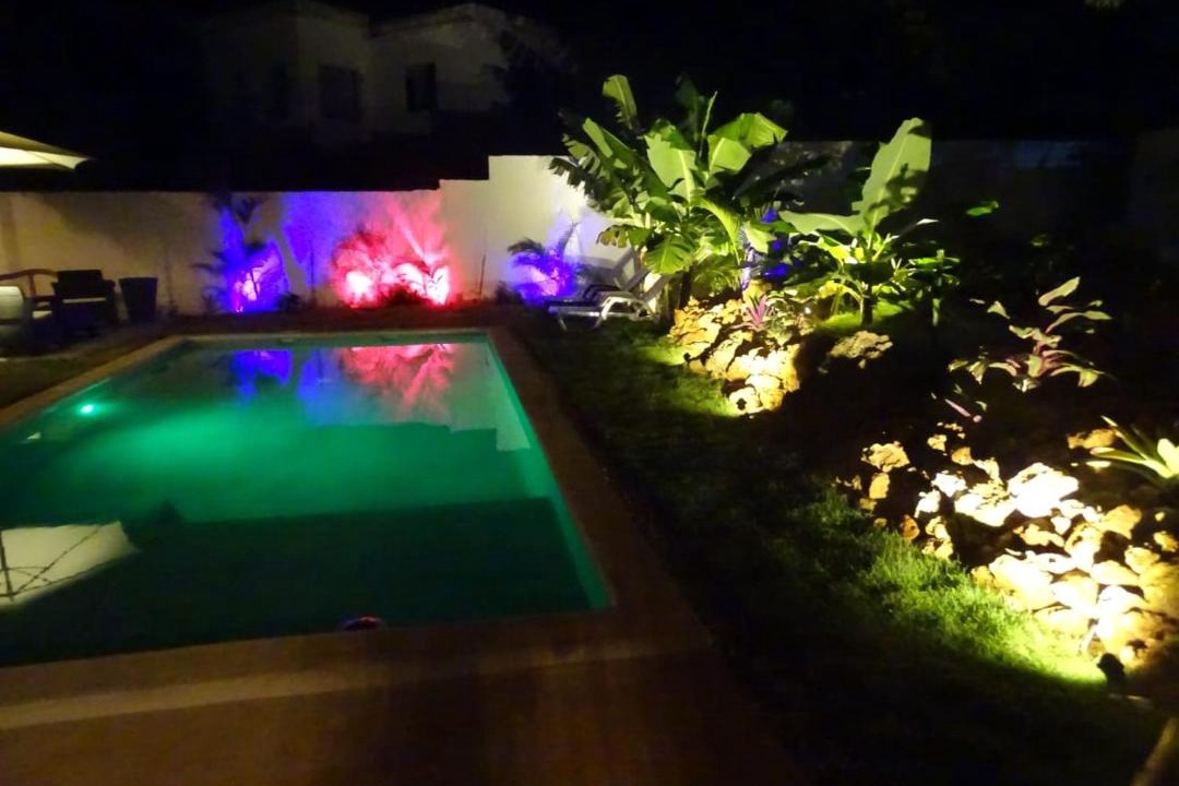Photo of Others in Las Galeras